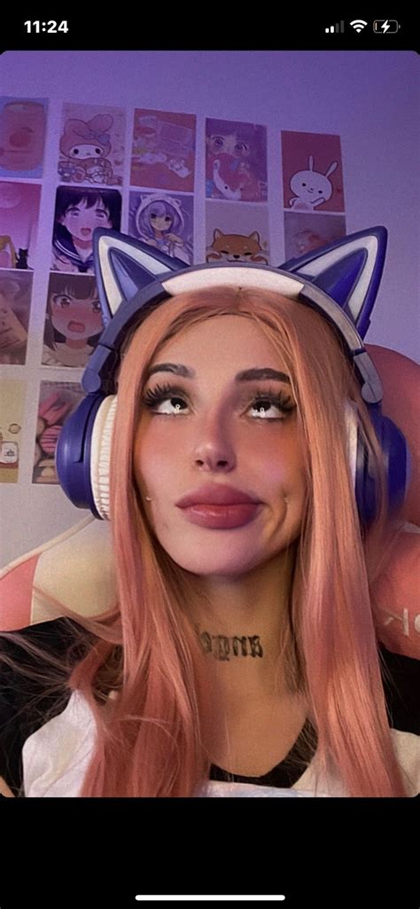 fairybaby video porno
